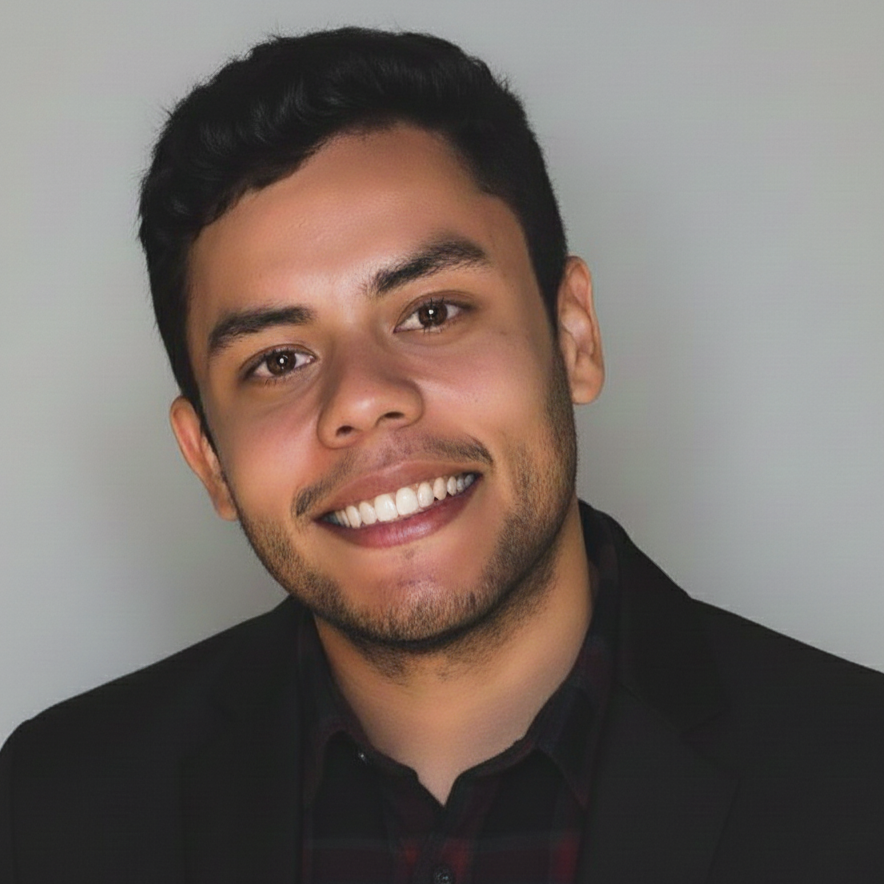 Daniel